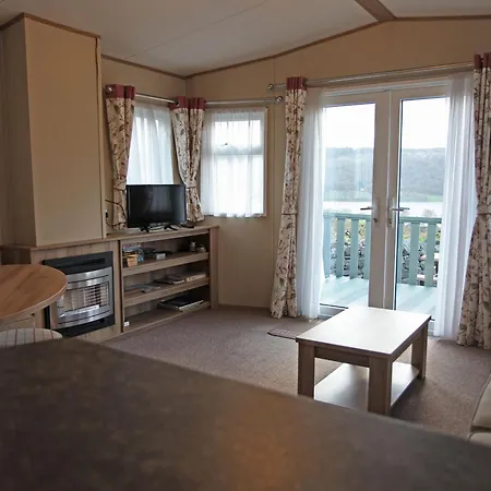 Casa vacanze Spoon Hall - Oak *